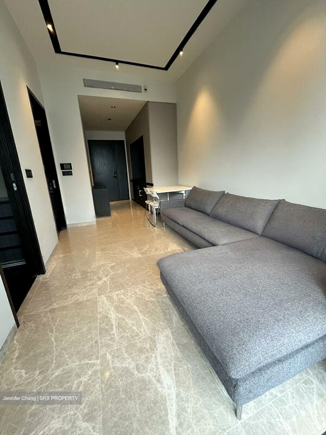 3 Cuscaden (D10), Apartment #479848171